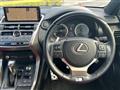 2017 Lexus NX