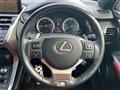 2017 Lexus NX