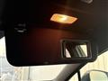 2017 Lexus NX