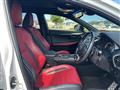 2017 Lexus NX
