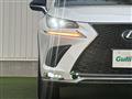 2017 Lexus NX