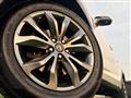 2017 Lexus NX