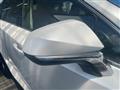 2018 Lexus NX