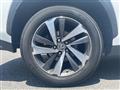 2018 Lexus NX
