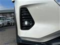 2020 Nissan KIX