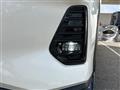 2020 Nissan KIX