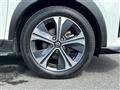 2020 Nissan KIX