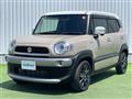 2020 Suzuki XBEE