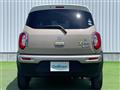 2020 Suzuki XBEE
