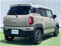 2020 Suzuki XBEE