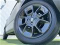 2020 Suzuki XBEE