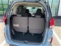 2020 Honda Freed