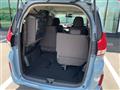 2020 Honda Freed