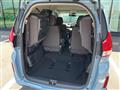 2020 Honda Freed