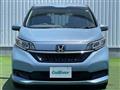 2020 Honda Freed