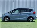 2020 Honda Freed