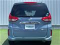 2020 Honda Freed