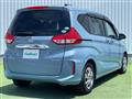 2020 Honda Freed