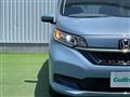 2020 Honda Freed
