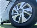 2020 Honda Freed