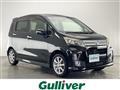 2013 Daihatsu Move