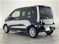 2013 Daihatsu Move