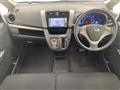 2013 Daihatsu Move