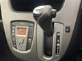 2013 Daihatsu Move