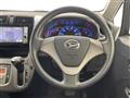 2013 Daihatsu Move