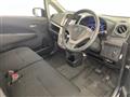 2013 Daihatsu Move