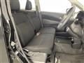 2013 Daihatsu Move