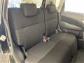 2013 Daihatsu Move