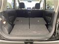 2013 Daihatsu Move
