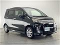 2013 Daihatsu Move