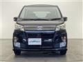 2013 Daihatsu Move