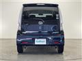 2013 Daihatsu Move