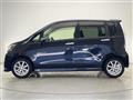 2013 Daihatsu Move