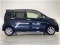 2013 Daihatsu Move