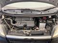 2013 Daihatsu Move