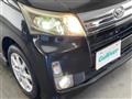 2013 Daihatsu Move