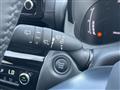 2025 Toyota Yaris Cross