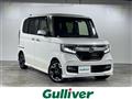 2020 Honda N BOX