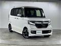 2020 Honda N BOX