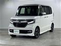2020 Honda N BOX