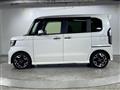2020 Honda N BOX