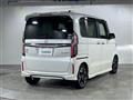 2020 Honda N BOX