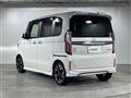 2020 Honda N BOX