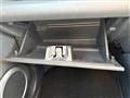 2019 Suzuki Hustler