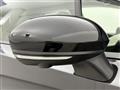2022 Nissan Nissan Others