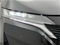 2022 Nissan Nissan Others